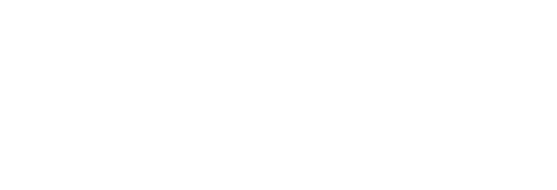 ZAYFA