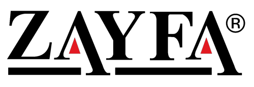 ZAYFA